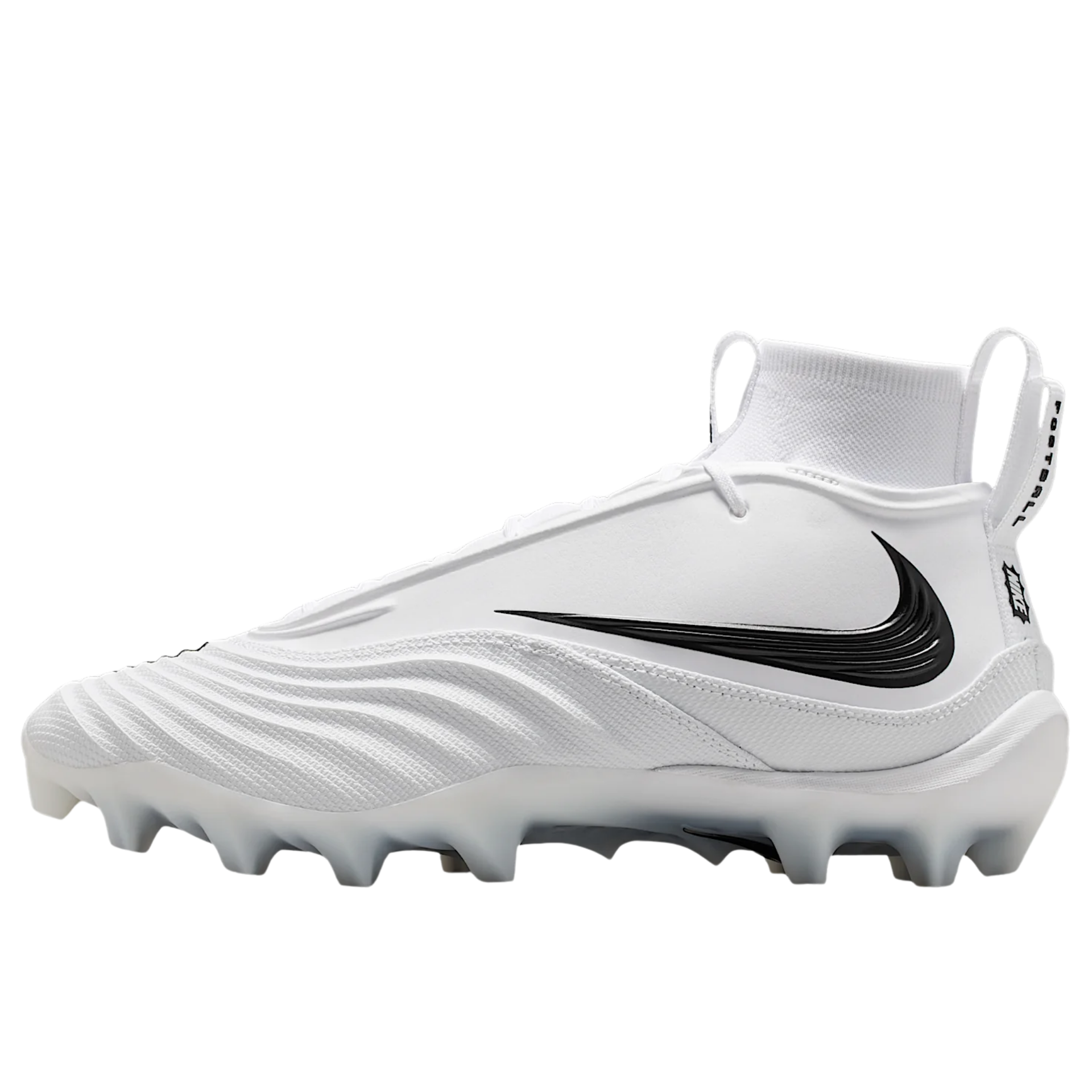 Nike Alpha Menace 5 Pro Football Cleats | Reyrr – Reyrr 