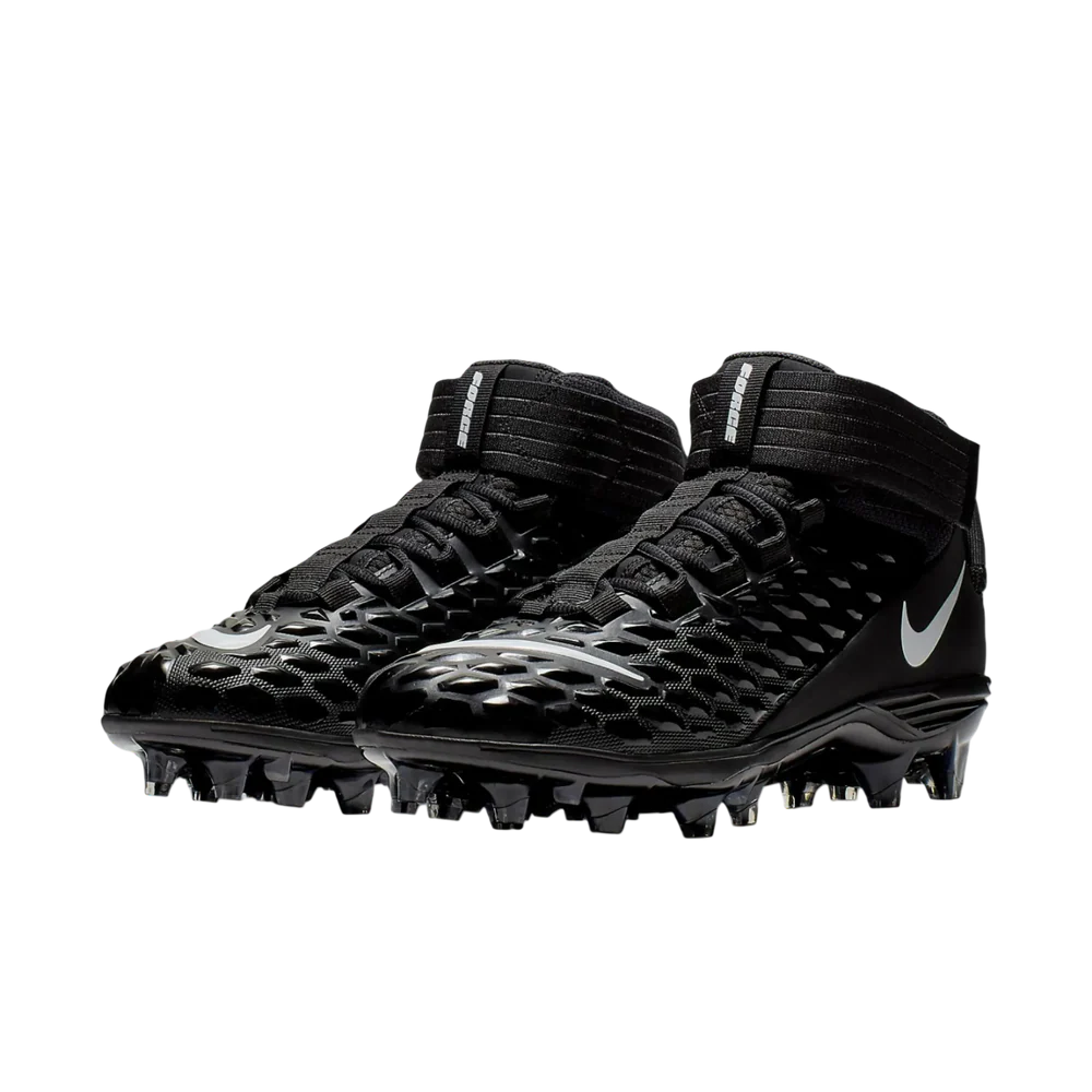 Nike Savage Pro 2 (Outlet)