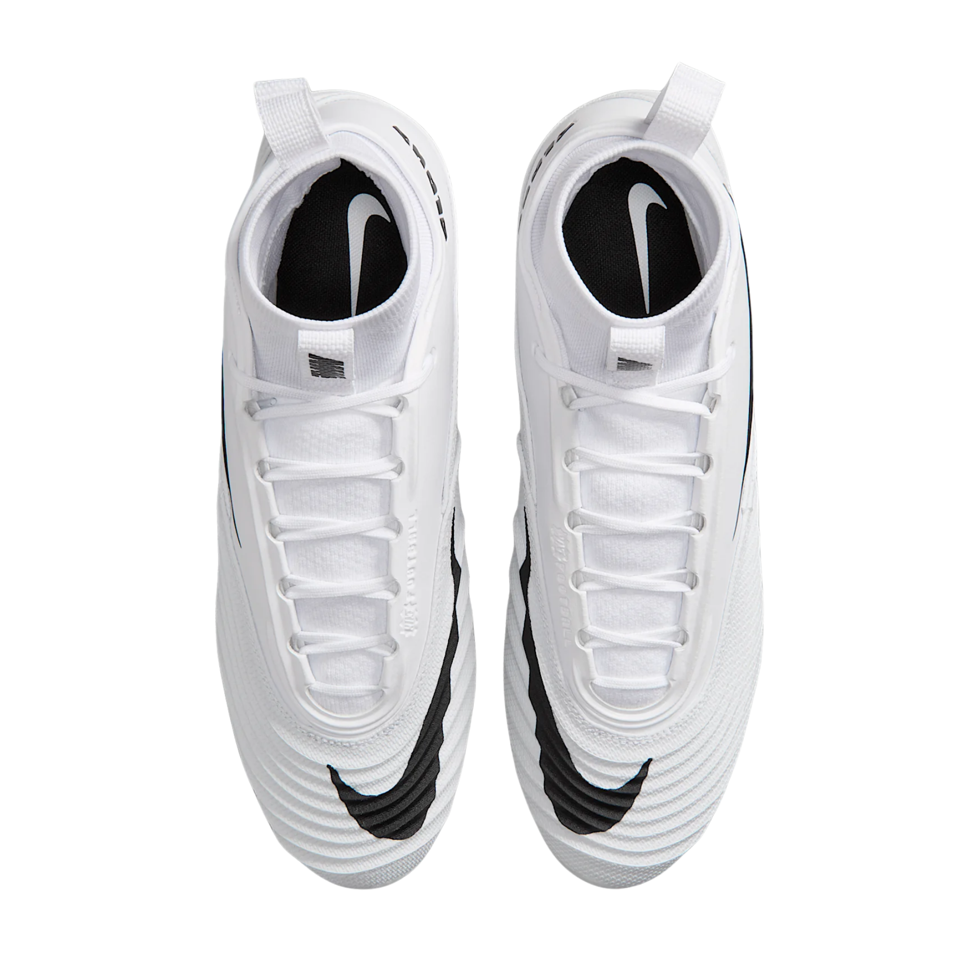 Nike Alpha Menace 5 Pro