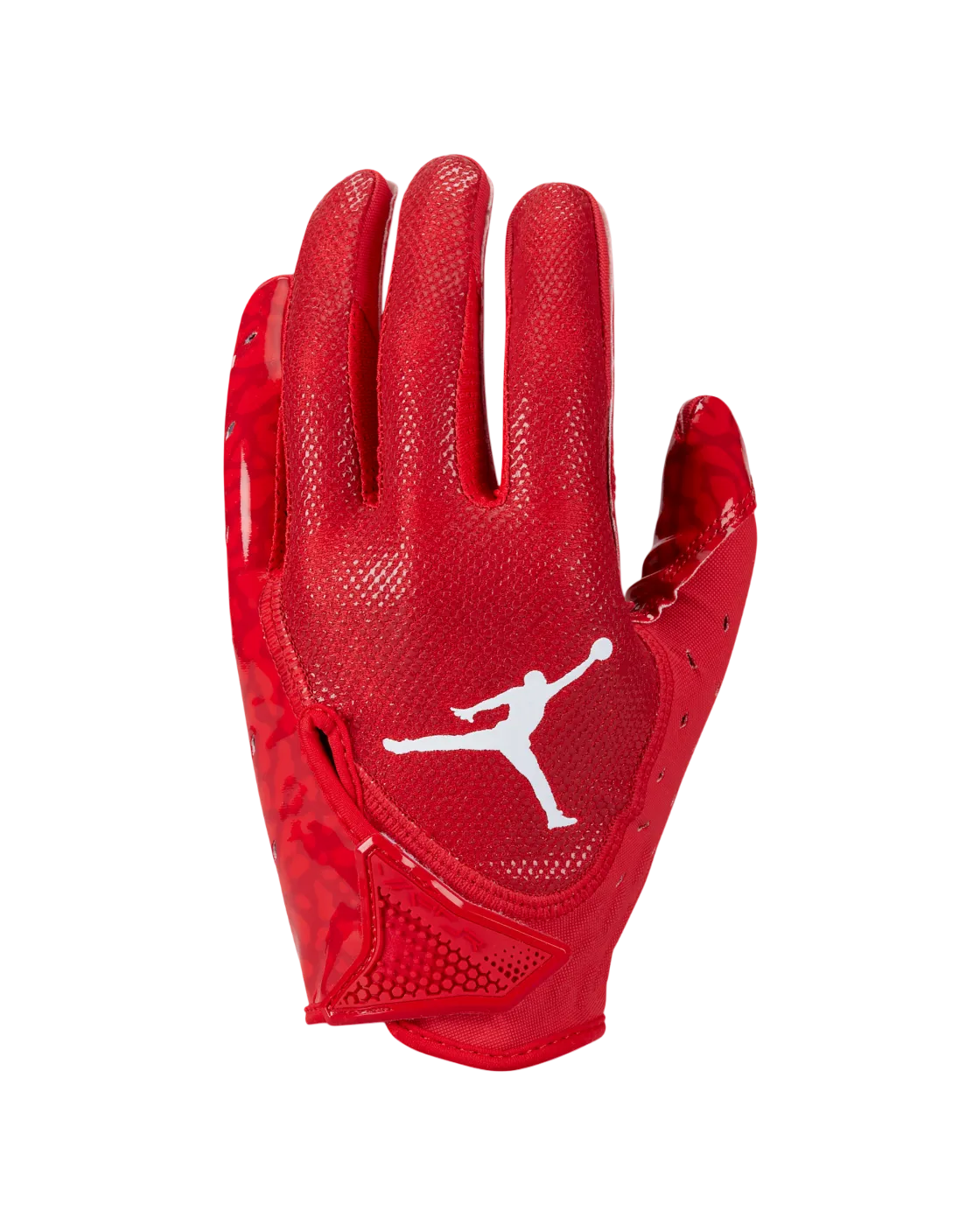 Jordan Jet 7.0 – Reyrr Athletics