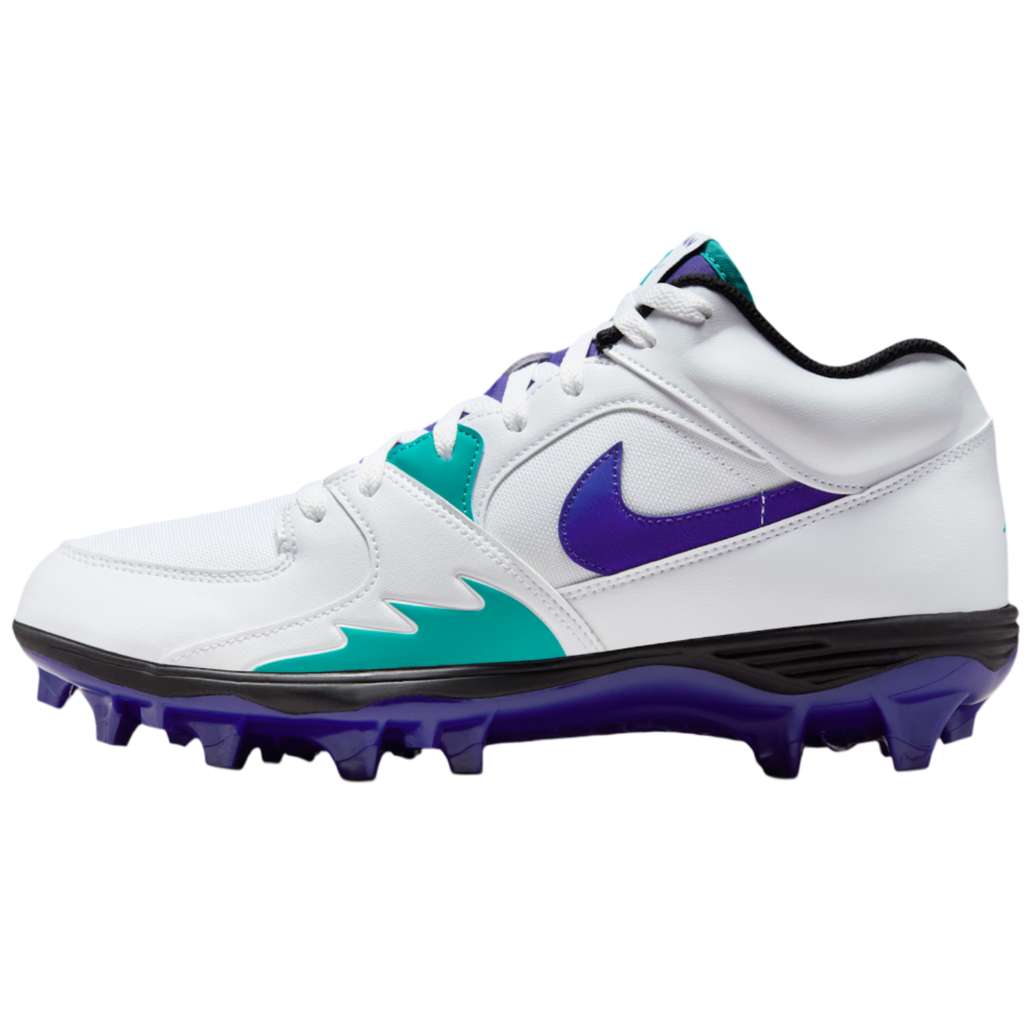 Jordan Stadium 90 Low TD