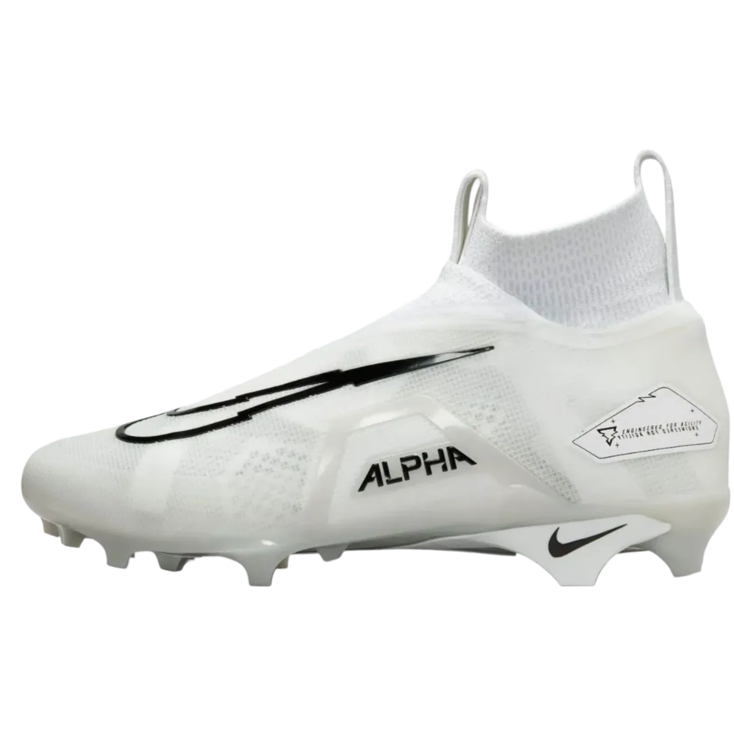 Nike Alpha Menace Elite 3 – Reyrr Athletics