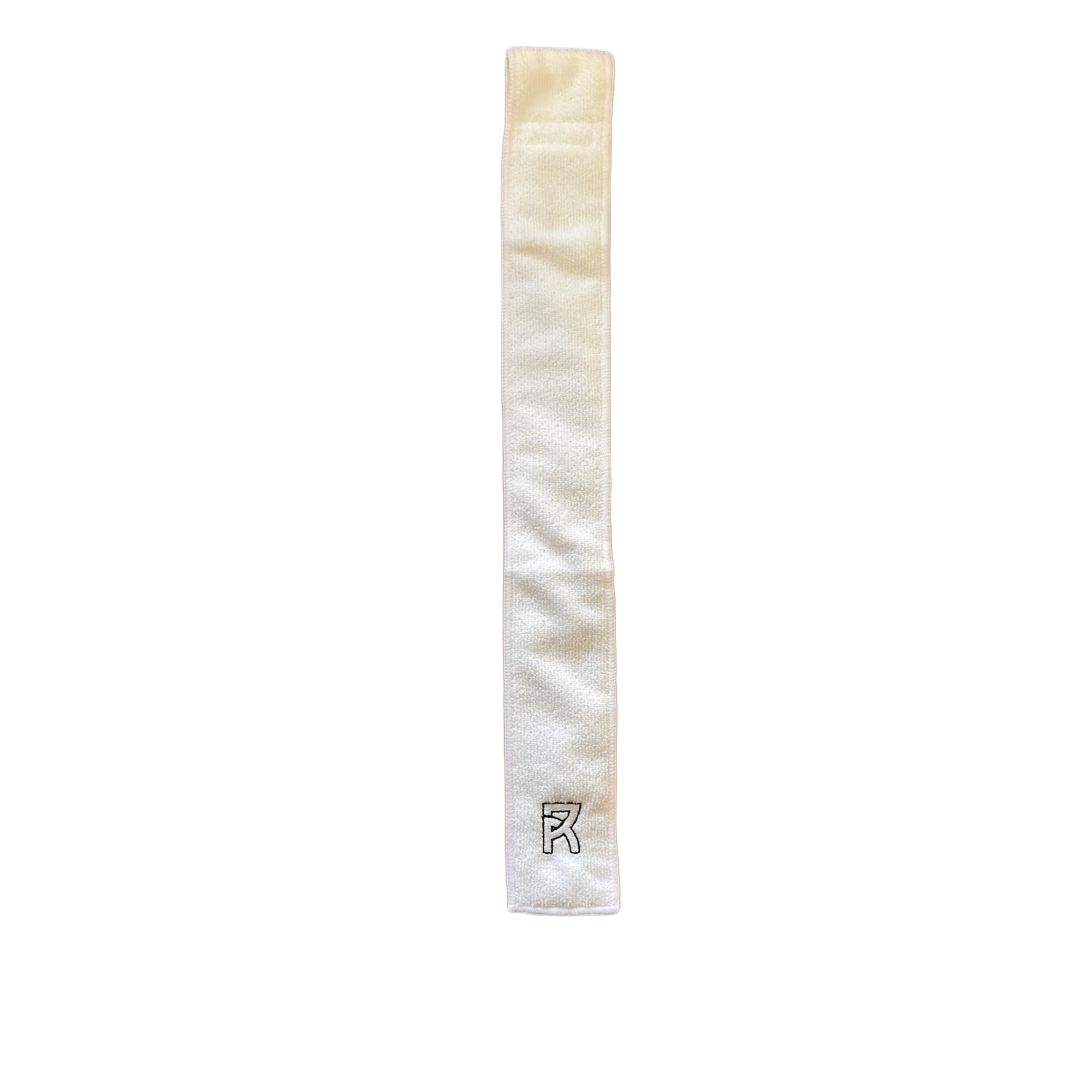 Reyrr Gameday Towel Skill - BCN - Premium from Reyrr Athletics - Shop now at Reyrr Athletics