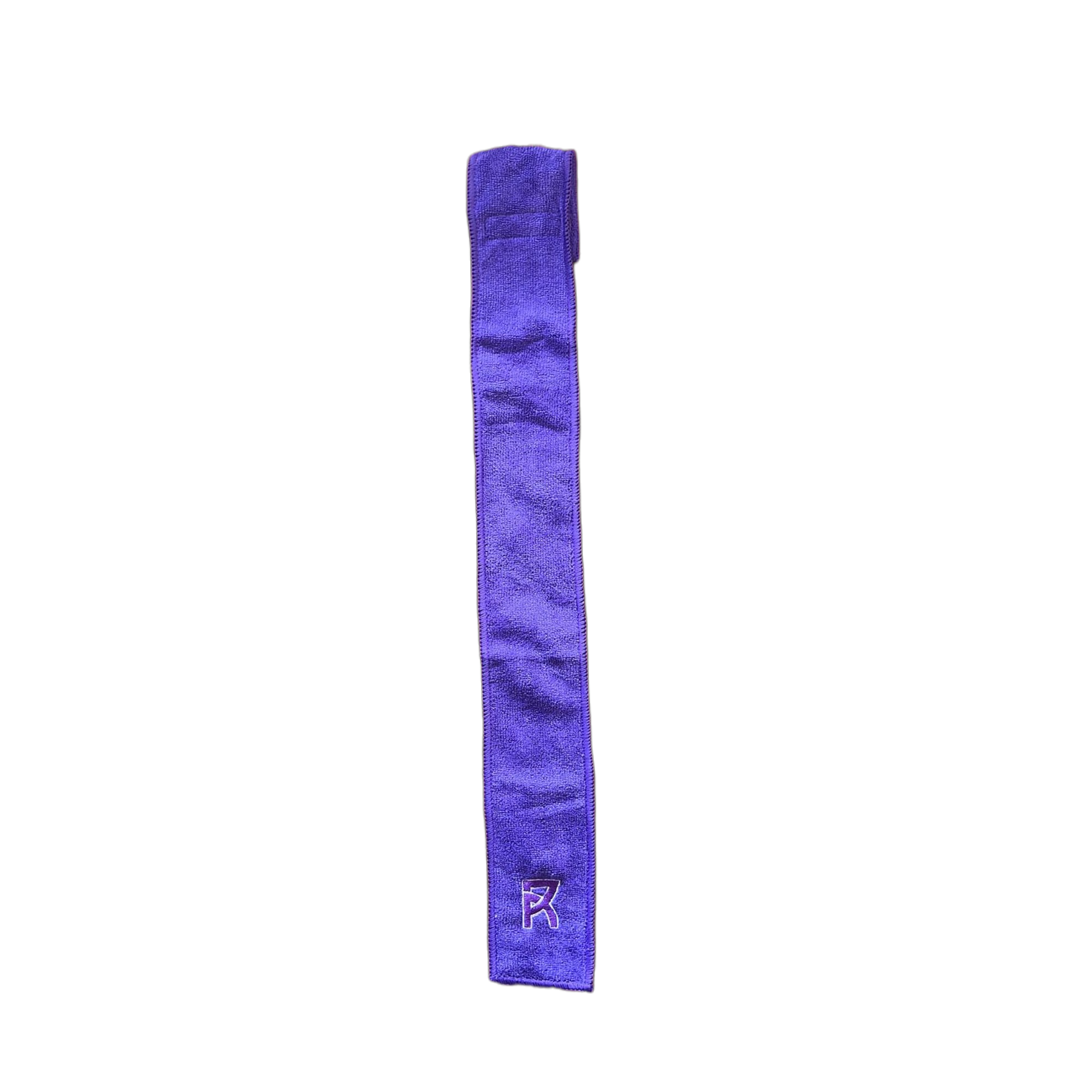 Reyrr Gameday Towel Skill - BCN - Premium from Reyrr Athletics - Shop now at Reyrr Athletics