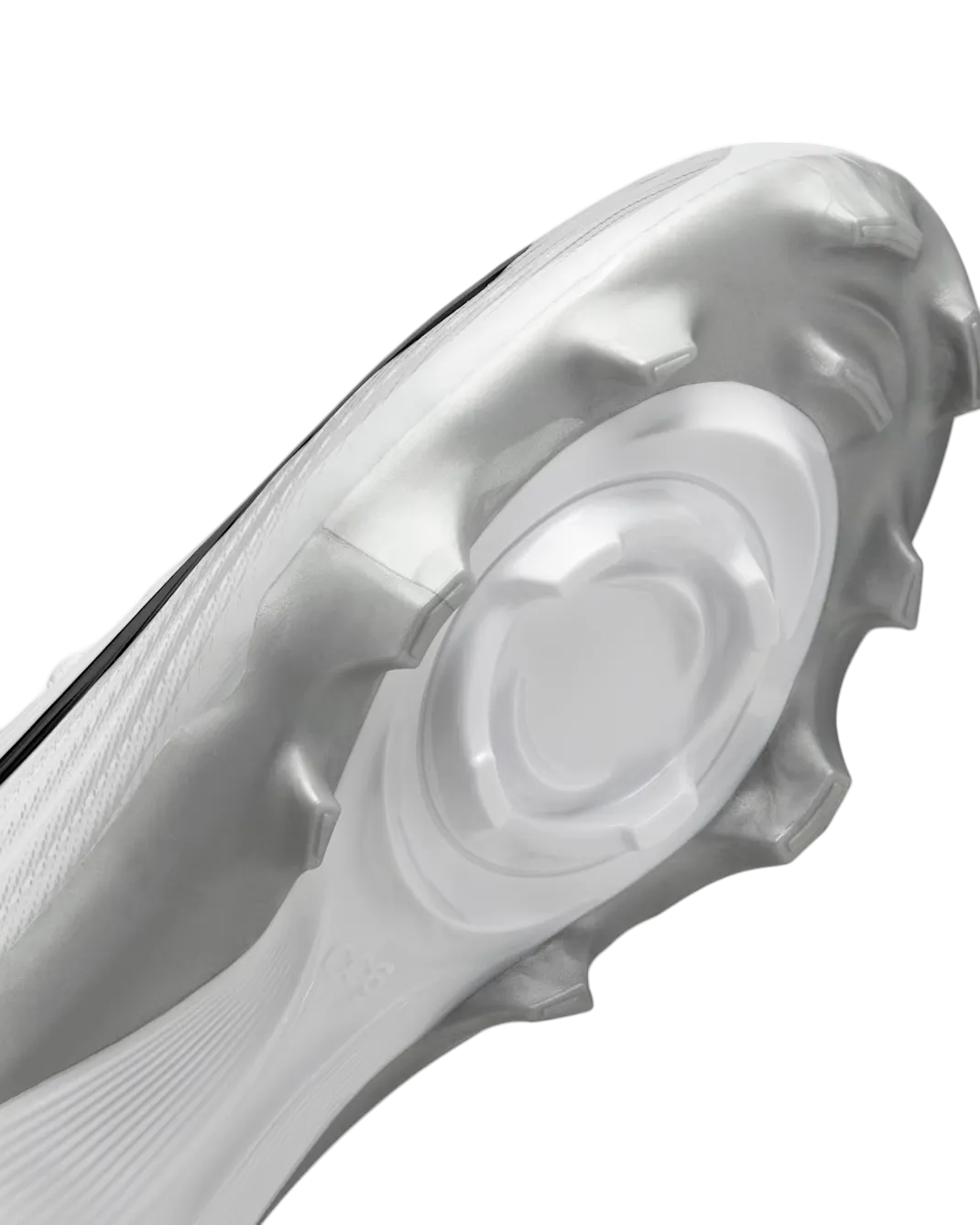 Nike Vapor Speed 3 football cleats view 10