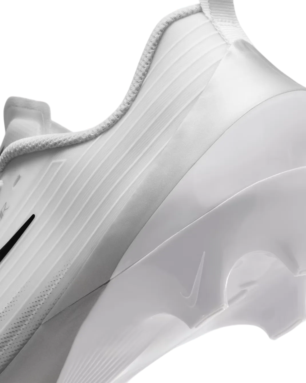 Nike Vapor Speed 3