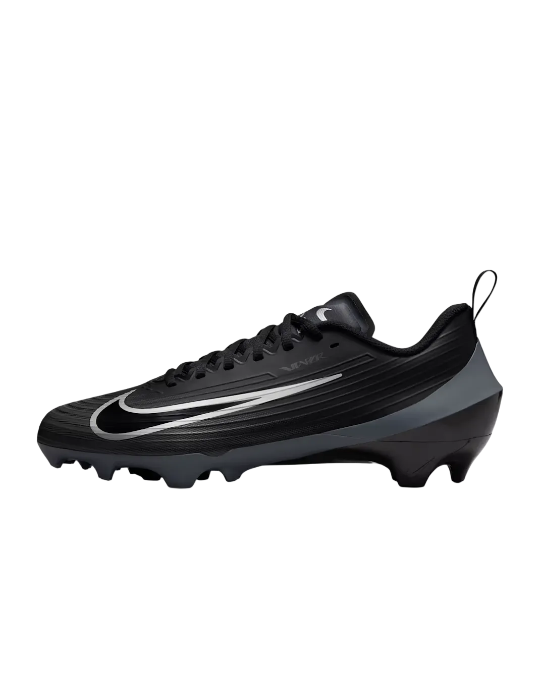 Nike Vapor Speed 3