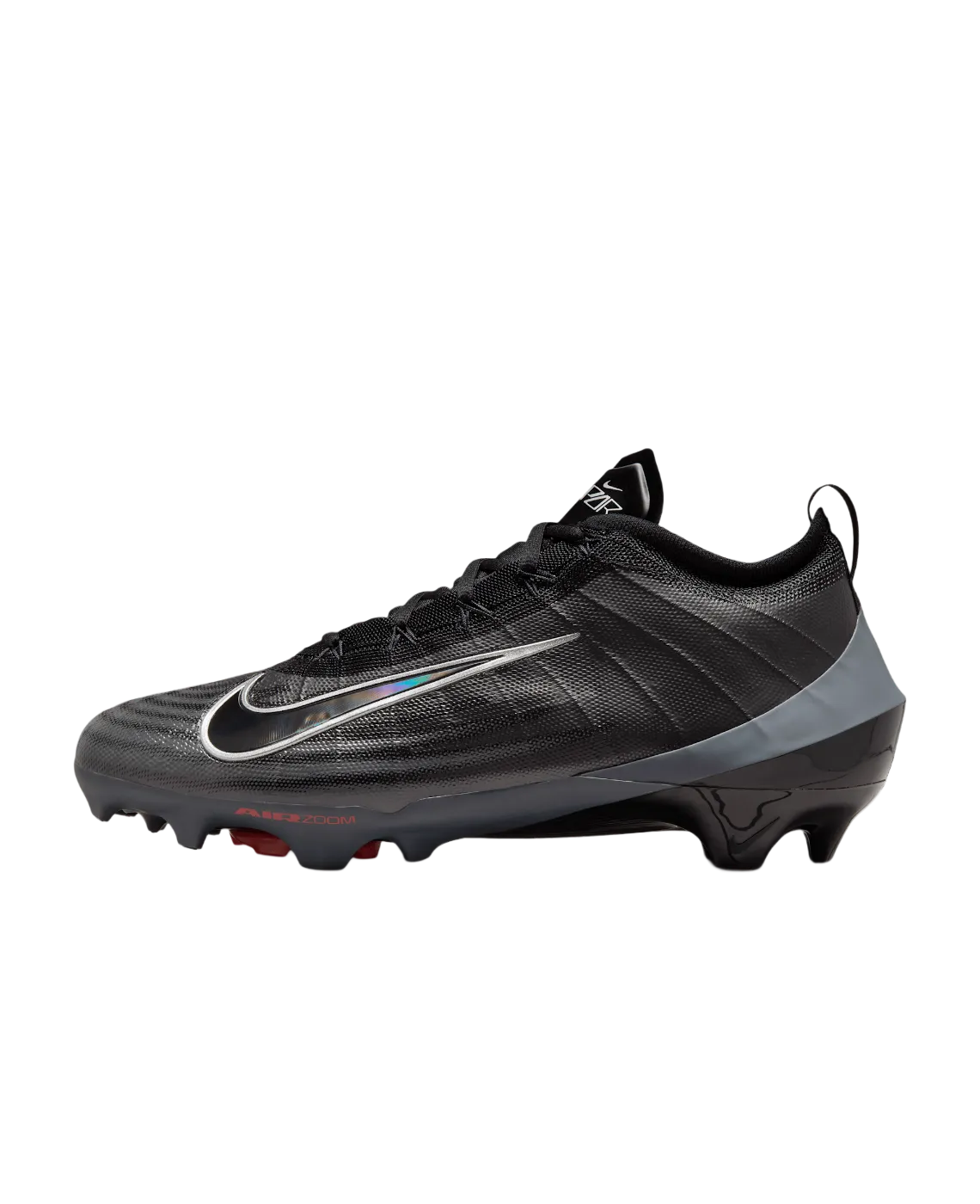 Nike Vapor Elite 1