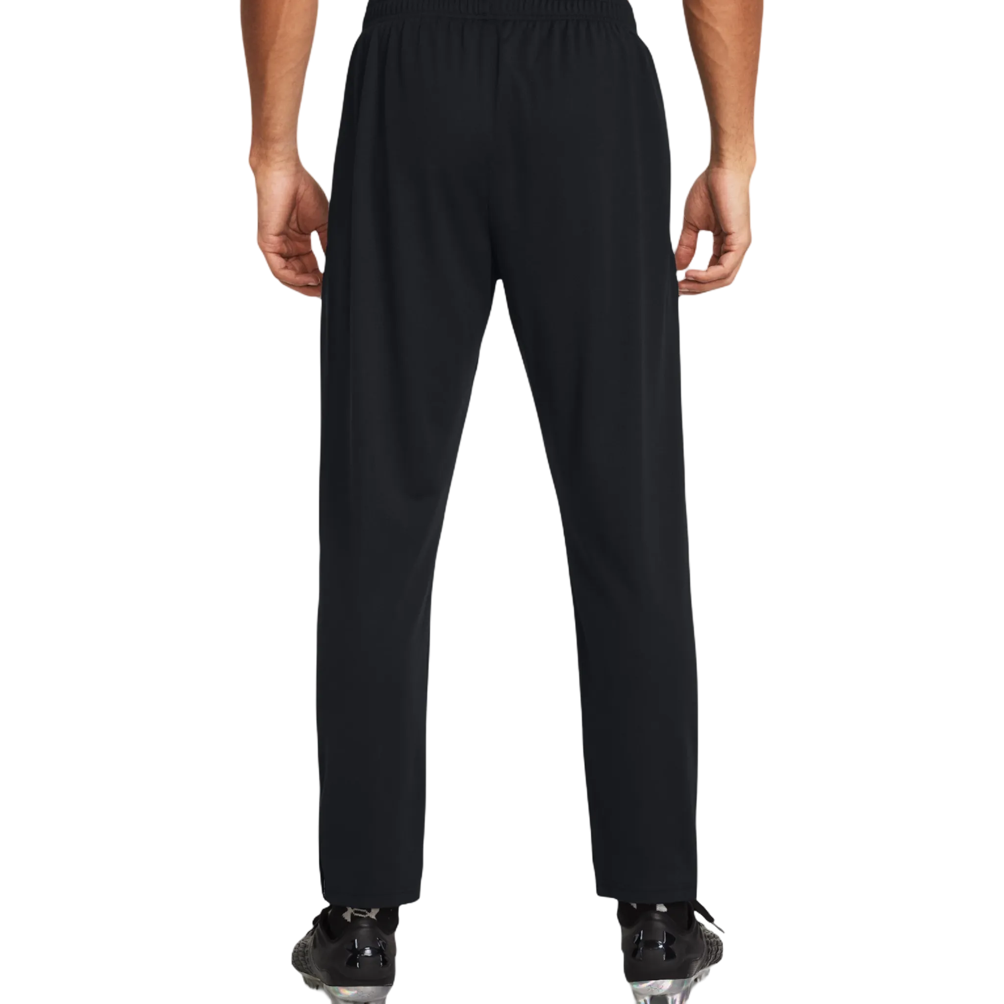 UA Challenger Men's Pants