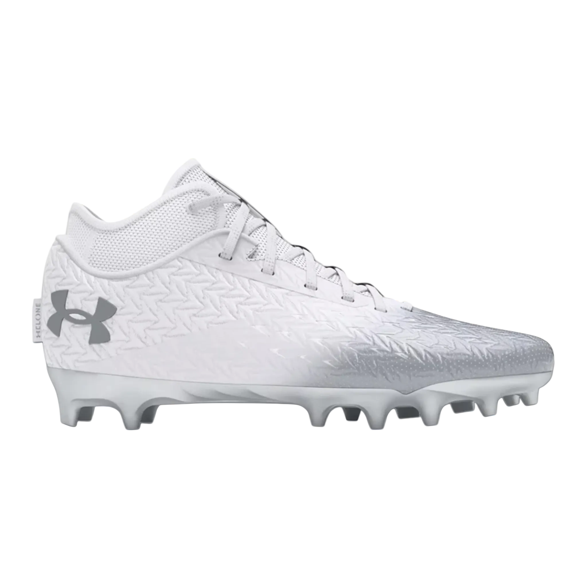 Under Armour Spotlight 4 MC – Reyrr Athletics display picture 3