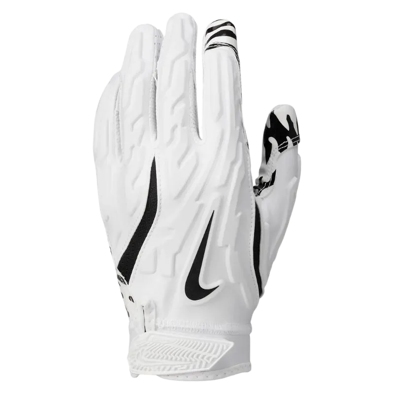 Nike Superbad 7.0: Enhance Your Grip with Tacky Magnigrip – Reyrr Nike Superbad 7.0: Enhance Your Grip with Tacky Magnigrip – Reyrr
