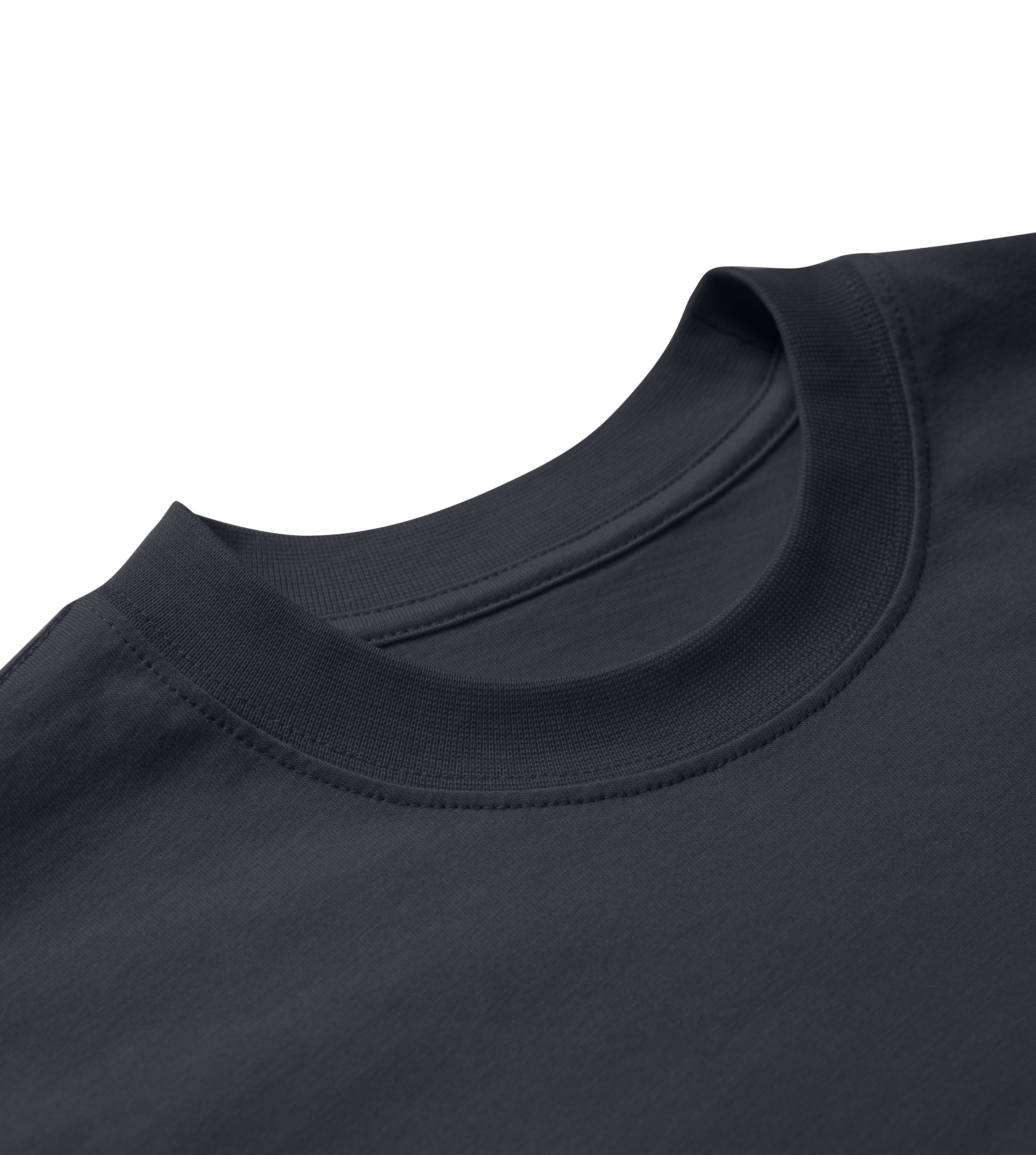 Reyrr Football Boxy T-shirt - Premium t-shirt from REYRR STUDIO - Shop now at Reyrr Athletics