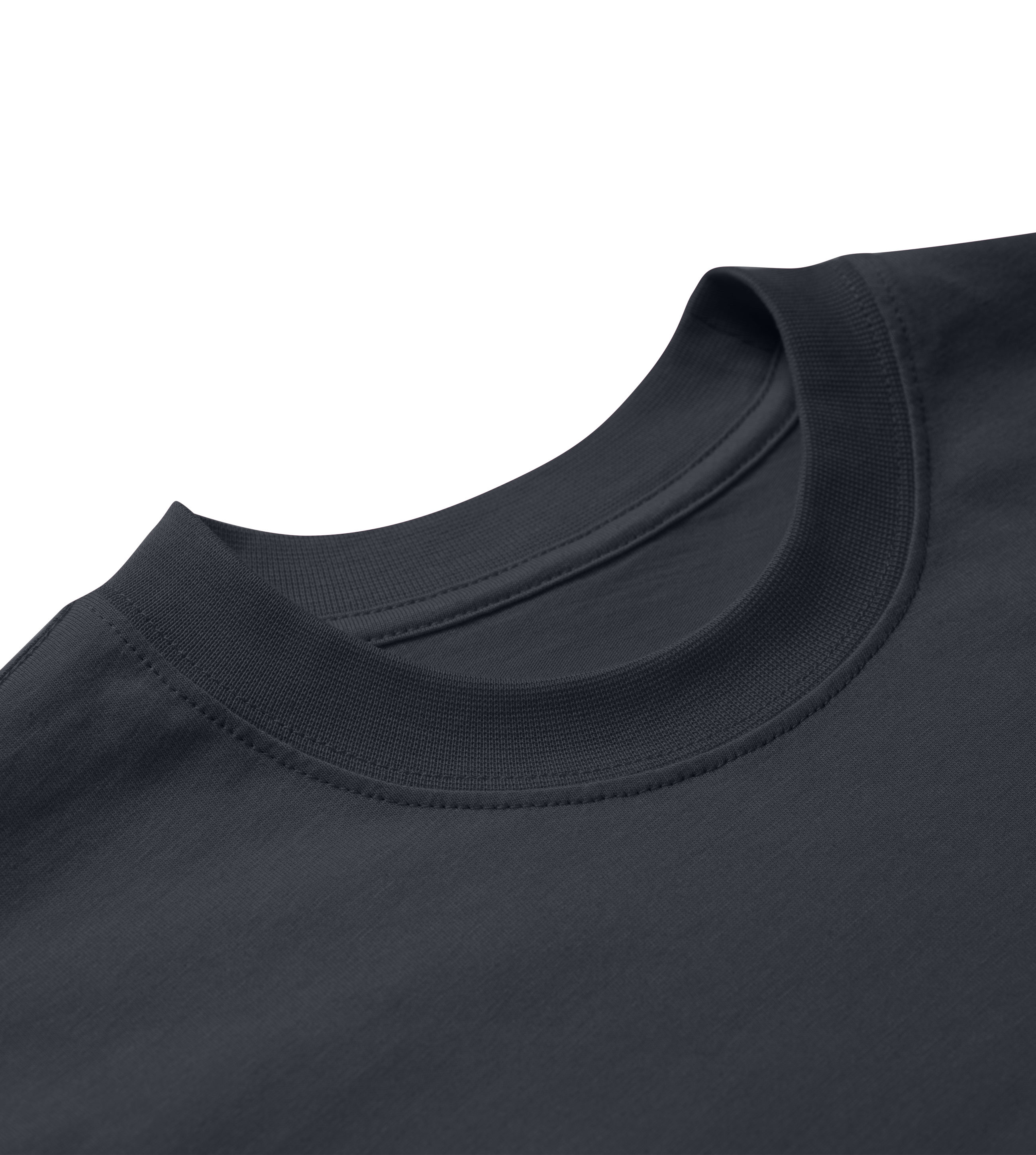 Reyrr Oversized T-shirt W - Premium t-shirt from REYRR STUDIO - Shop now at Reyrr Athletics