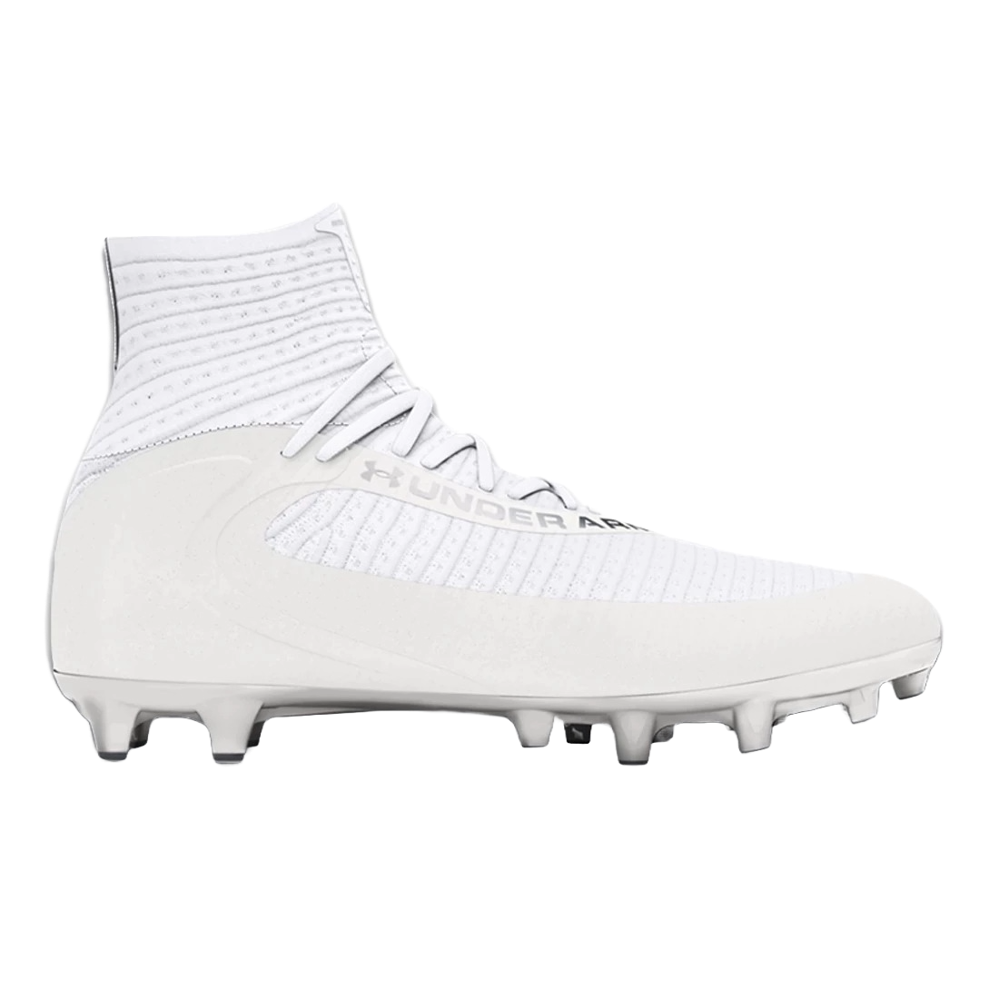 Under Armour Highlight 2 MC - Premium from Under Armour - Shop now at Reyrr Athletics