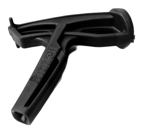 riddell speedflex helmet tool Riddell QR Combo Tool