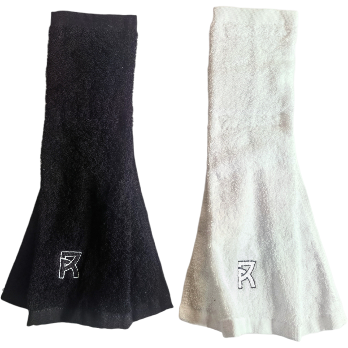 Reyrr Gameday Towel - Premium Towel from Reyrr Athletics - Shop now at Reyrr Athletics