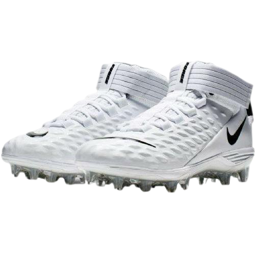 Nike Force Savage Pro 2 Reyrr Athletics