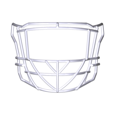 SpeedFlex Facemask (Sub-collection)