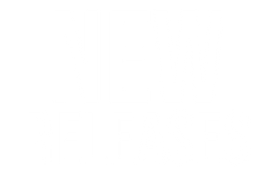 NEW RELEASES