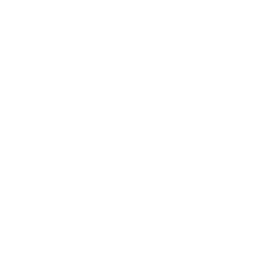 Under Armour Visor  (Subcollection)