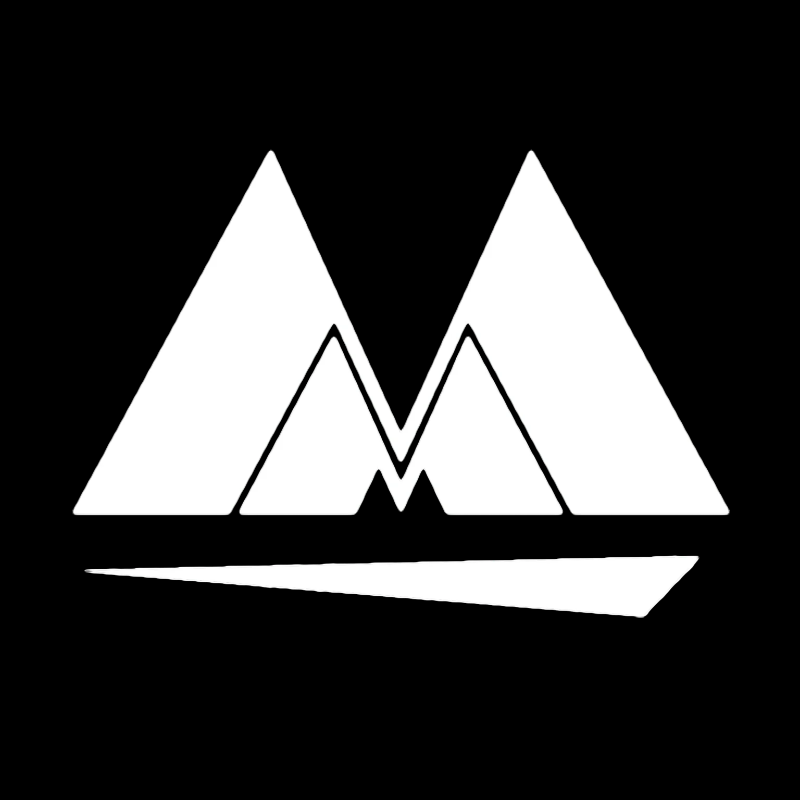 MM
