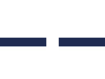 NORWAY FOOTBALL