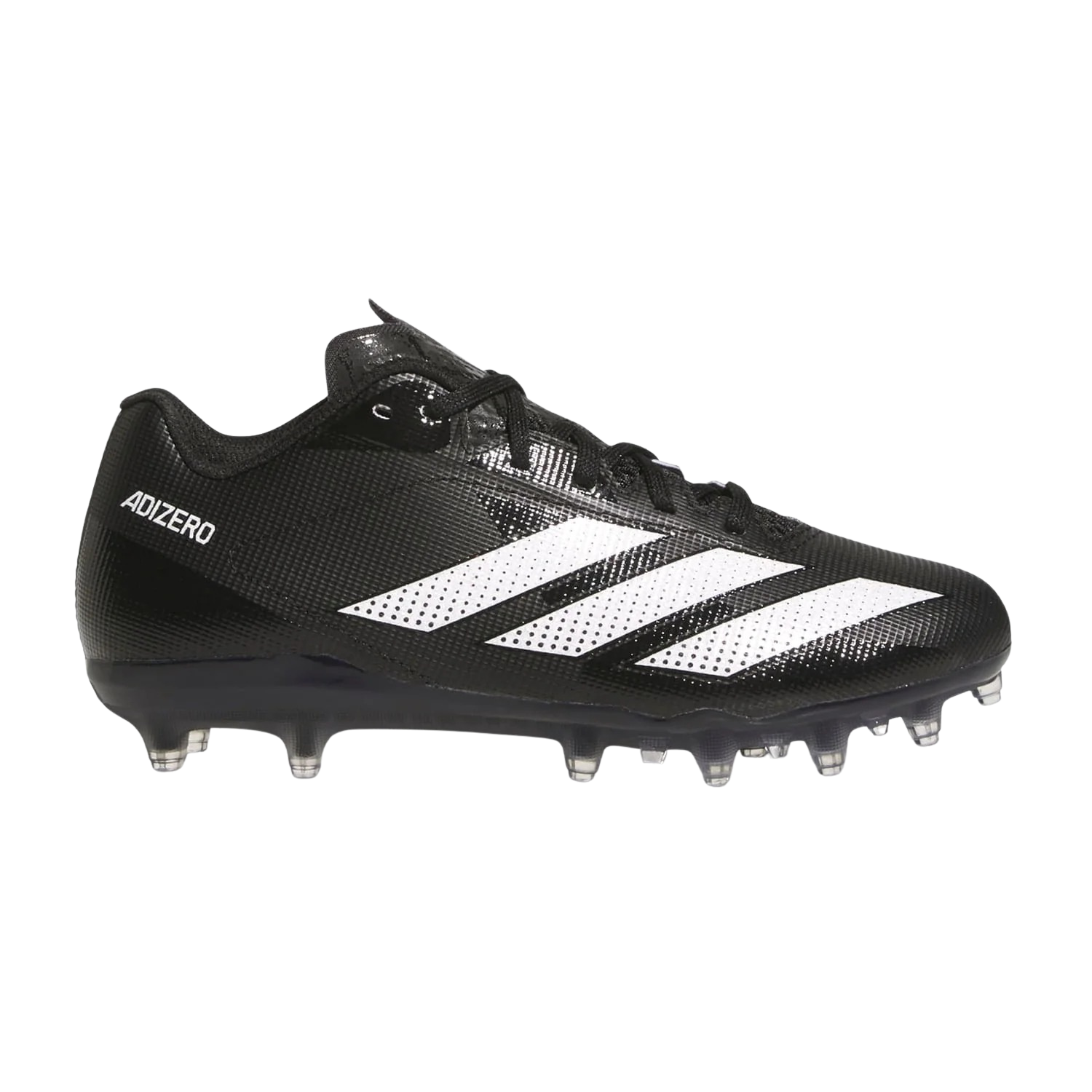 Adidas Adizero Electric 2 (Youth)
