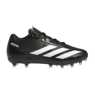 Adidas Adizero Electric 2 (Youth)