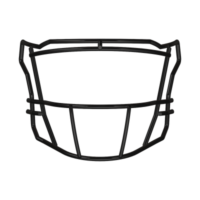 Riddell SF-2BD-SW Facemask | SpeedFlex