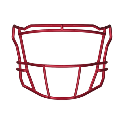 adult football helmet with face mask Riddell SF-2BD-SW Facemask | SpeedFlex