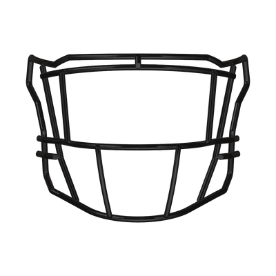 Riddell SF-2EG-SW Facemask | SpeedFlex