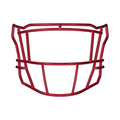 Riddell SF-2EG-SW Facemask | SpeedFlex