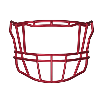 Riddell SF-2EG-II-HD - Premium Facemasks from Riddell - Shop now at Reyrr Athletics