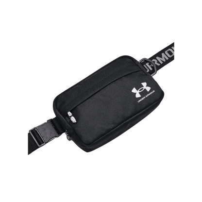 UA Essential Waist Bag Crossbody