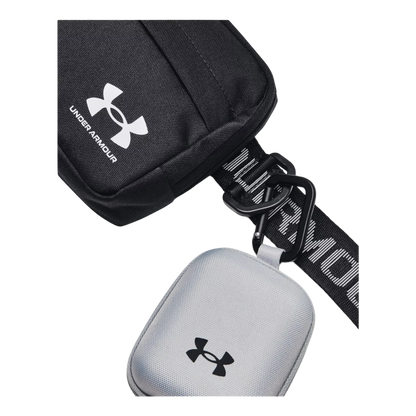 UA Essential Waist Bag Crossbody