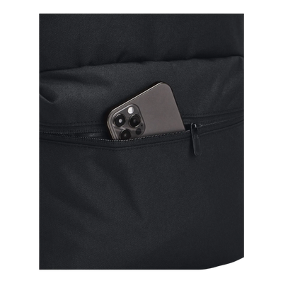 UA Essential Lite backpack