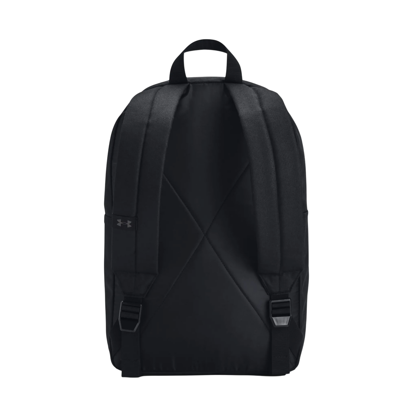 UA Essential Lite backpack