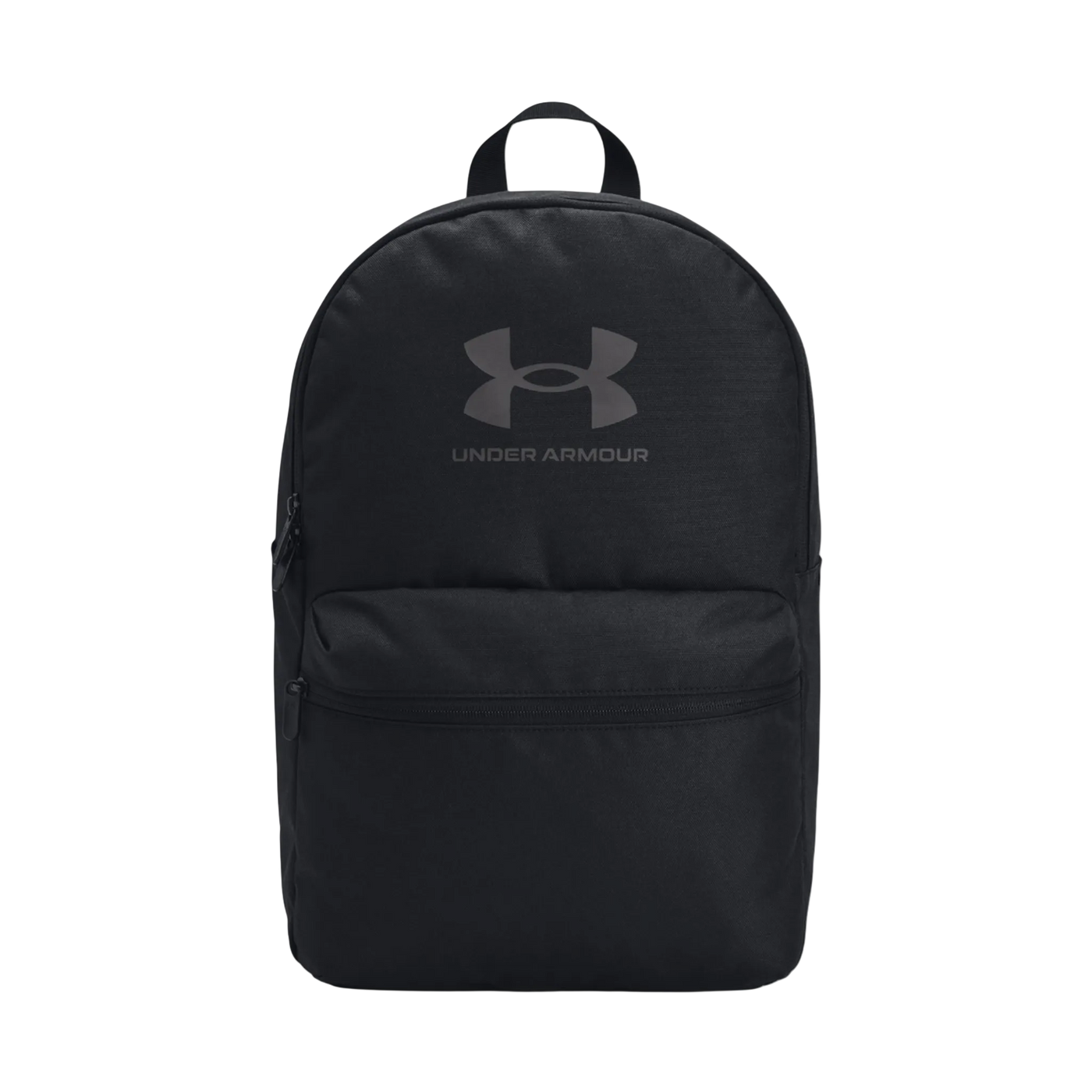 UA Essential Lite backpack