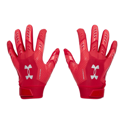 Under Armour F9 Nitro (Color Rush)