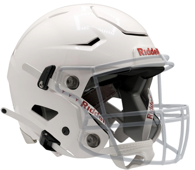 Riddell SpeedFlex Football Helmet | Buy in Europe Riddell SpeedFlex Football Helmet | Buy in Europe