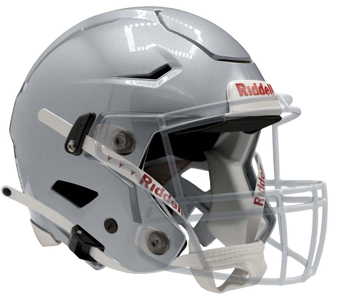 Riddell“speed flex”Mサイズ SPフェイス付 SPEEDFLEX | Varsity | Helmets | Open Catalogue | Riddell