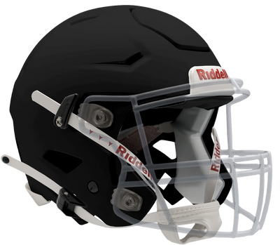 Riddell SpeedFlex Football Helmet | Buy in Europe Riddell SpeedFlex Football Helmet | Buy in Europe