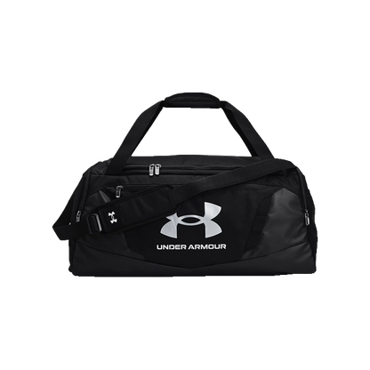 UA Undeniable 5.0 Medium