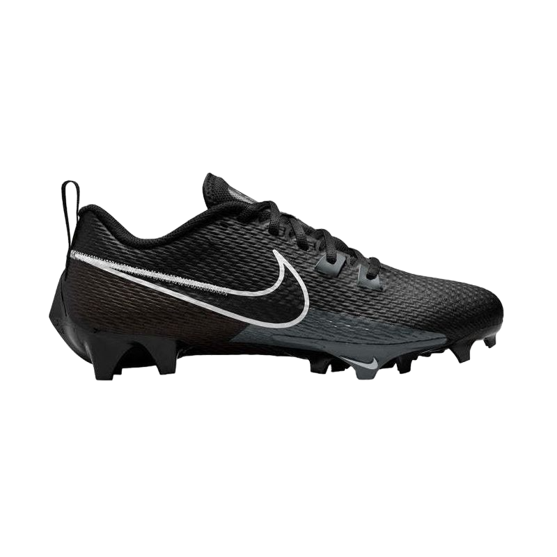 スパイク Nike Vapor Edge Speed 360 Black $_57.JPG?set_id=880000500F