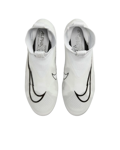 Nike Alpha Menace Elite 3