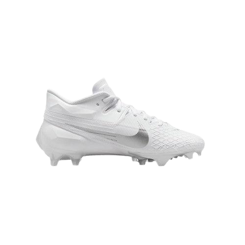 nike vapor edge elite 360
