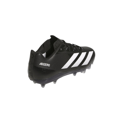 Adidas Adizero Electric 2 (Youth)