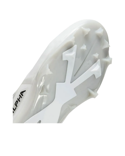 Nike Alpha Menace Elite 3