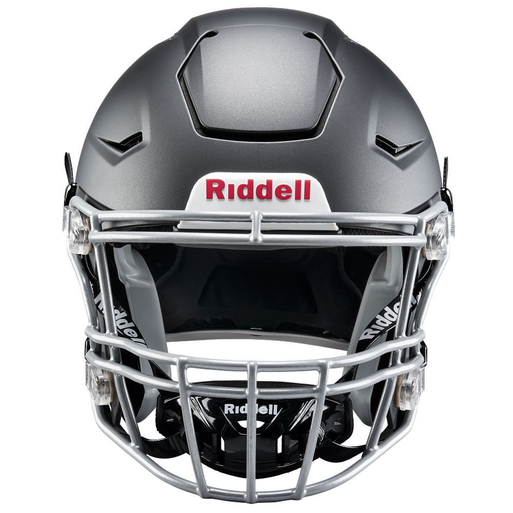 Riddell SpeedFlex - Premium Helmets from Riddell - Shop now at Reyrr Athletics