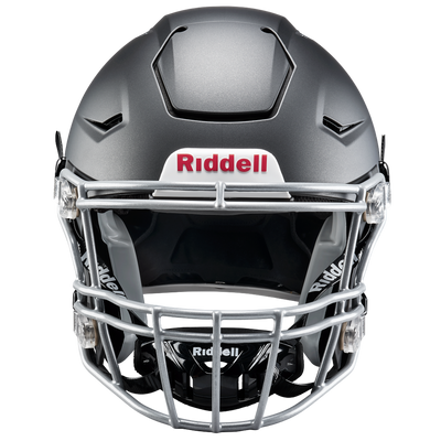 Riddell SpeedFlex Football Helmet | Buy in Europe | Reyrr – Reyrr Riddell SpeedFlex Football Helmet | Buy in Europe | Reyrr – Reyrr